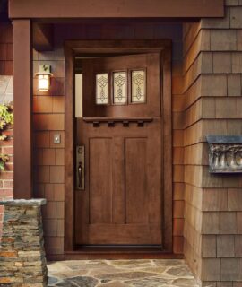 01_fiberglass_door.0